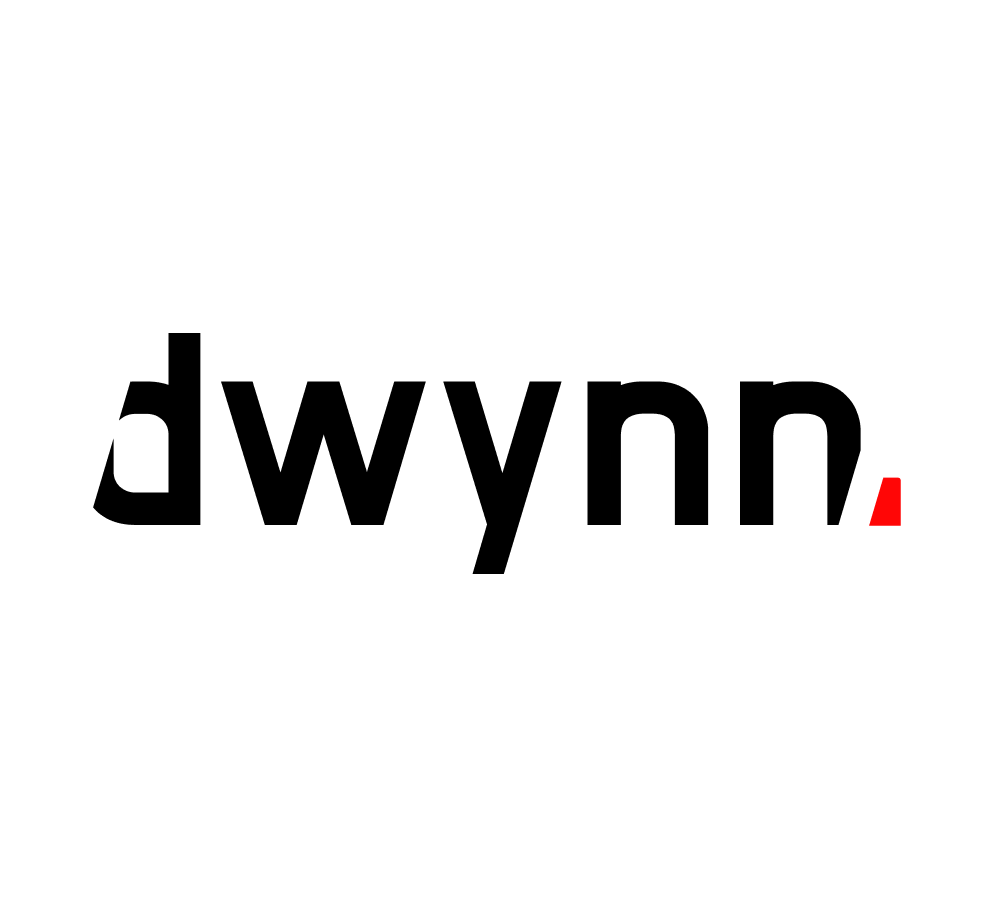 Dwynn